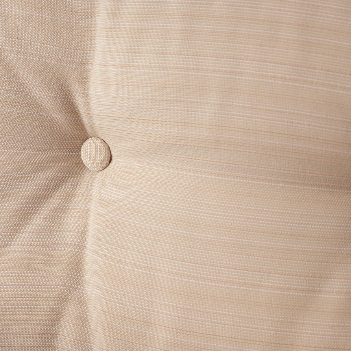 St Marta Single Sofa Outdoor Relaxation Chair