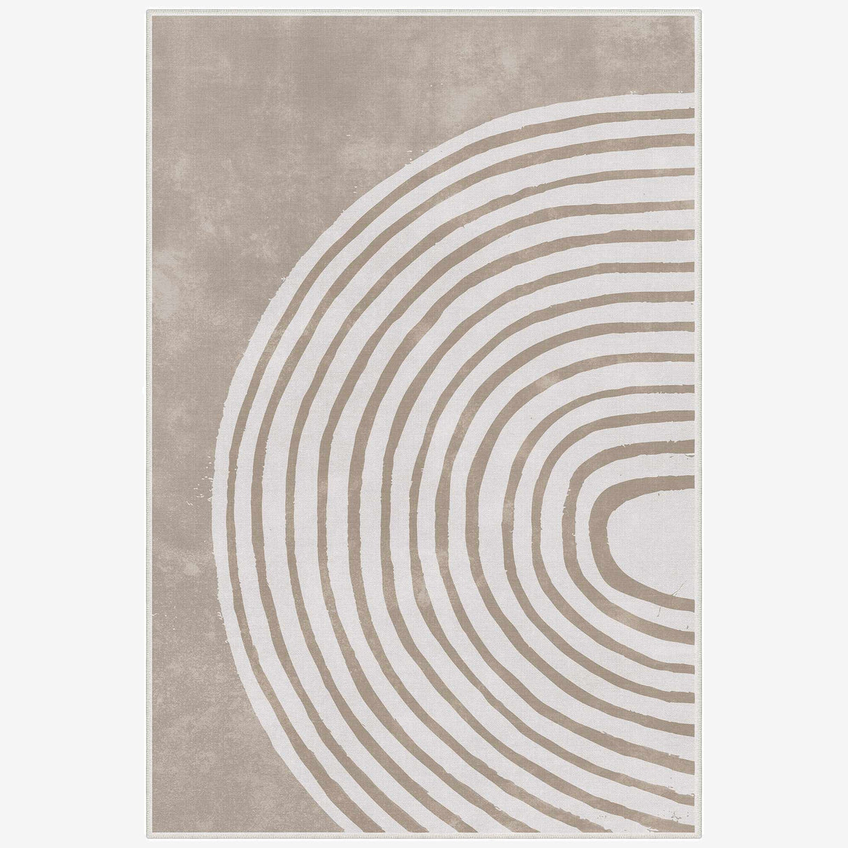 Brussels Area Rug