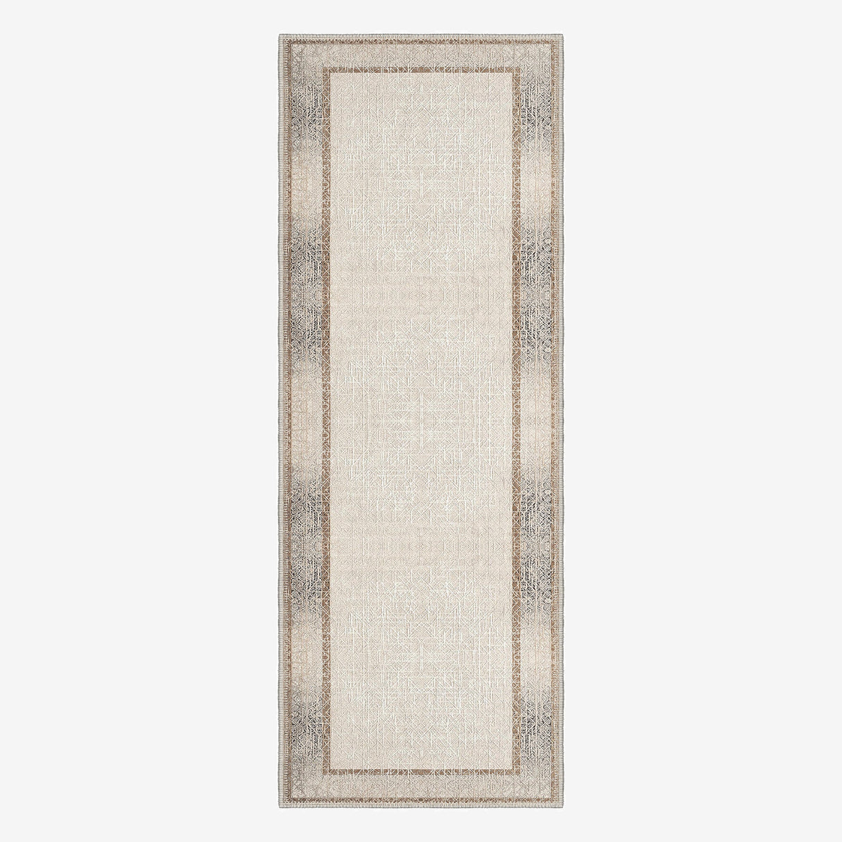 Oslo Area Rug