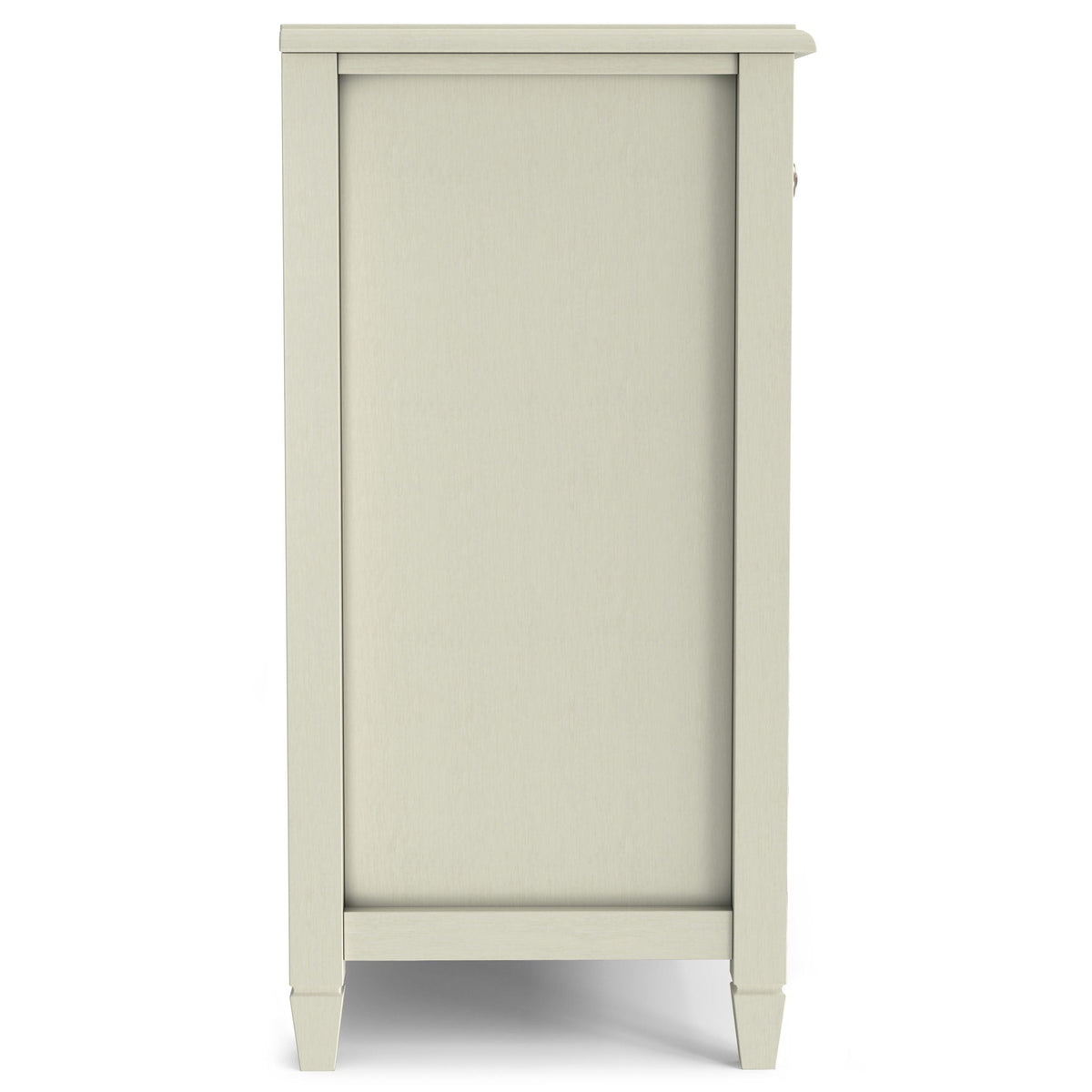 Connaught - Sideboard Buffet