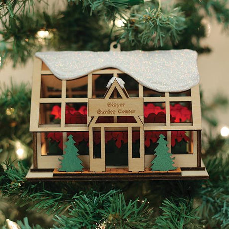 Ginger-Garden-Center-Ornament-Christmas-Ornaments