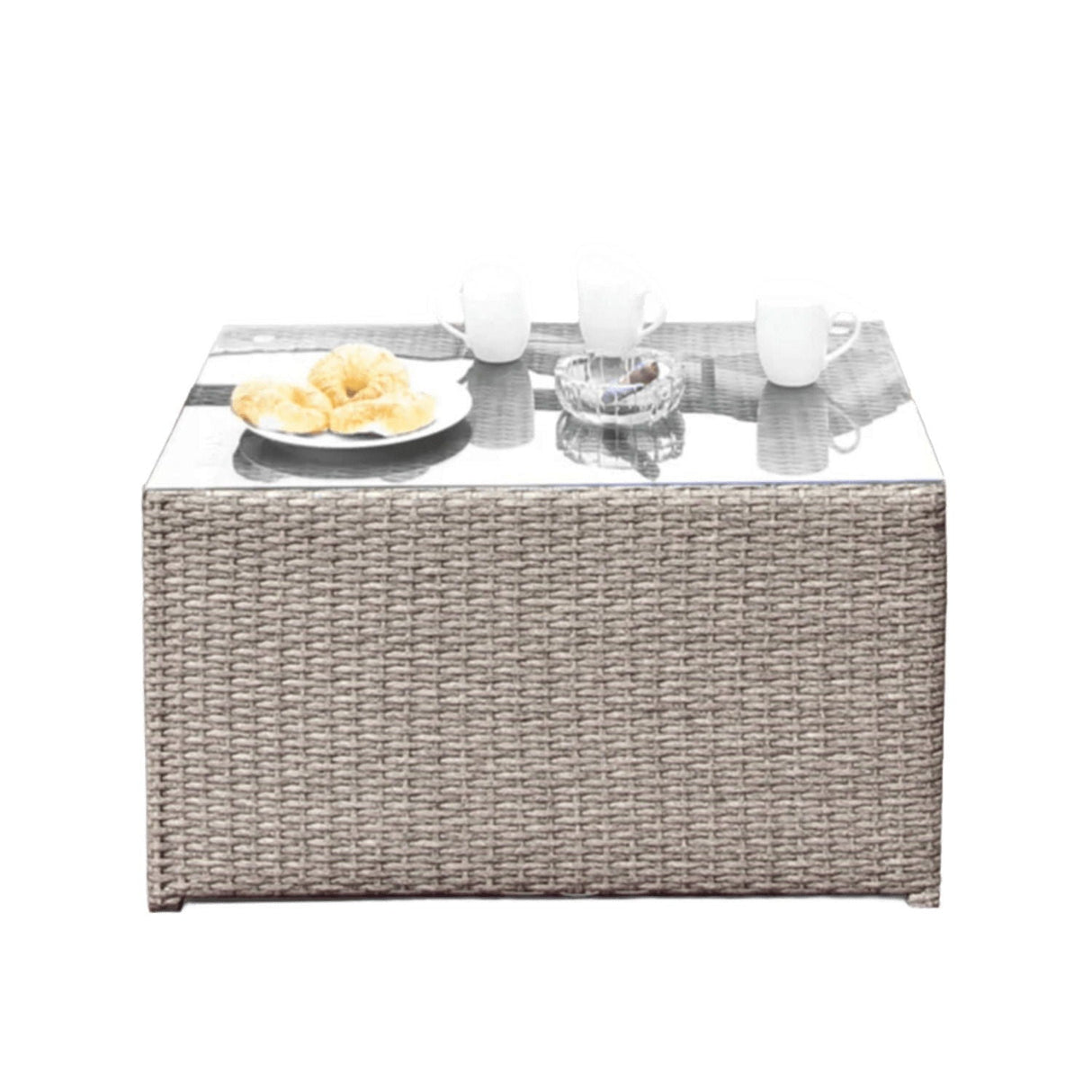 Coffee Table Stylish