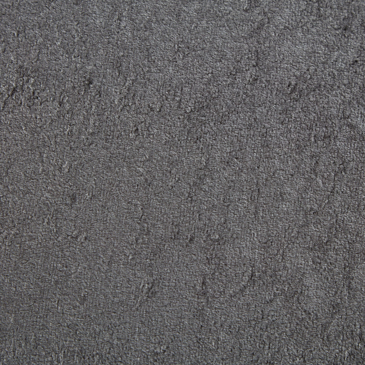 Pull Out Sofa Bed With Adjustable 3 Position Backrest, USB Charging Ports, Side Pockets