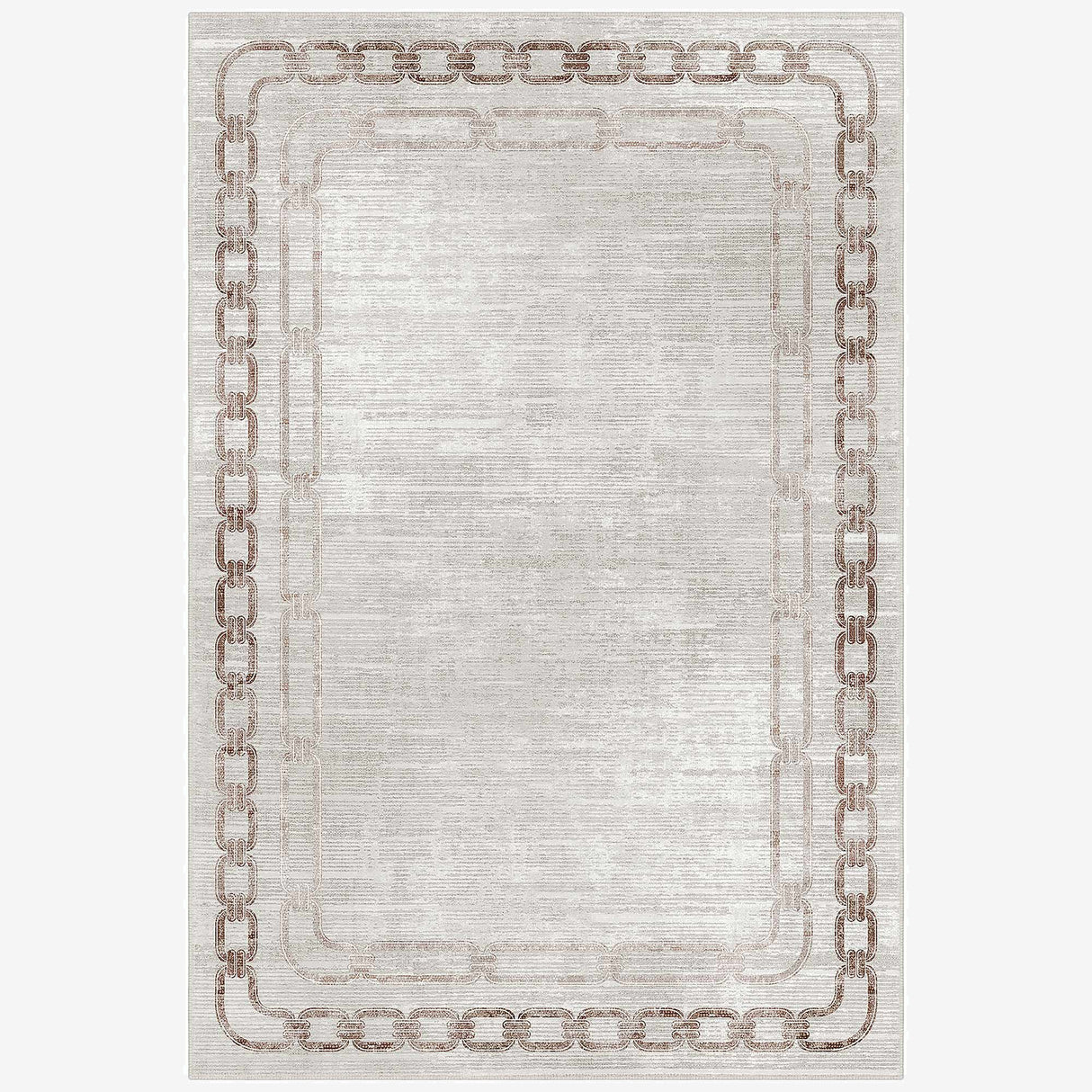 Cambridge Area Rug