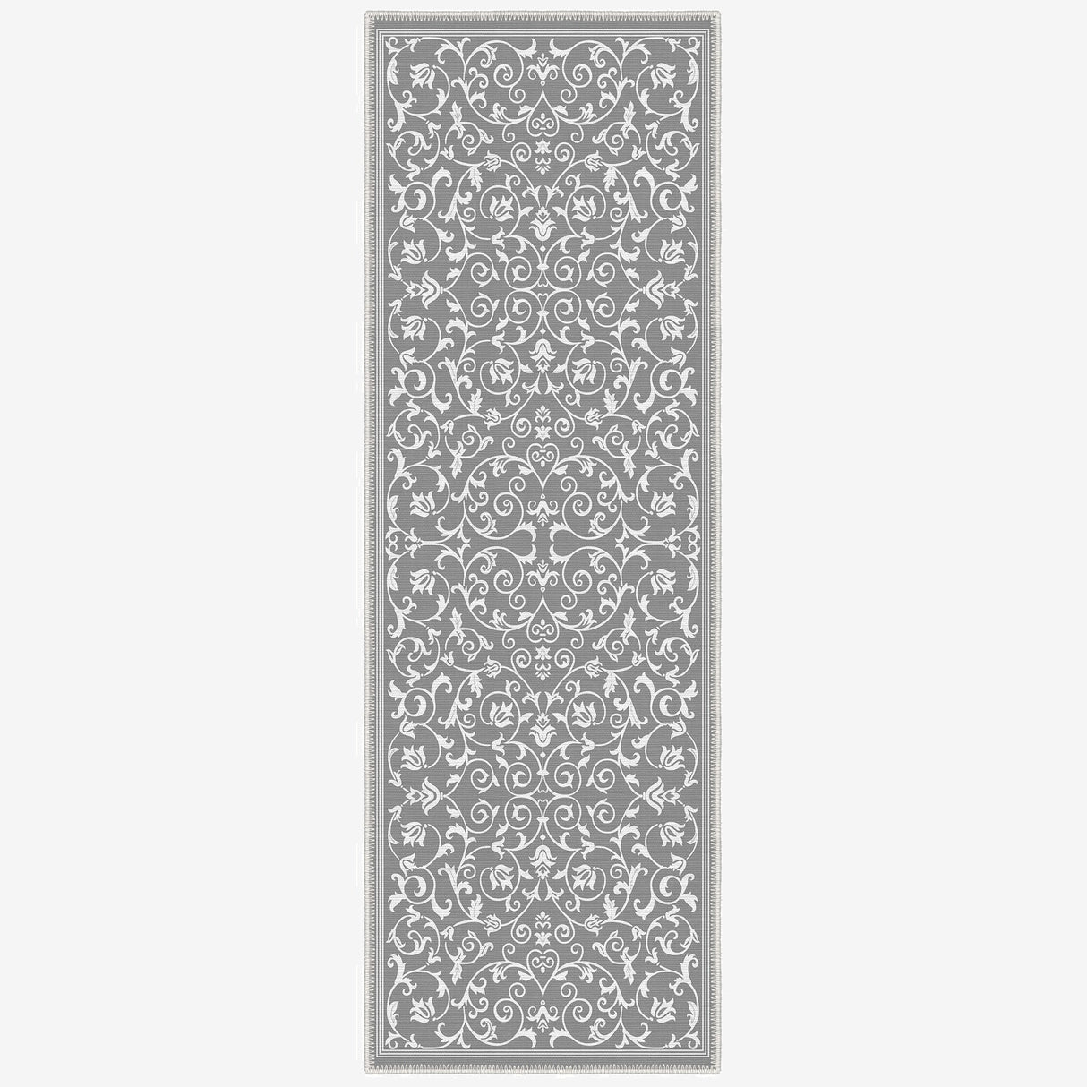 Leeds Area Rug