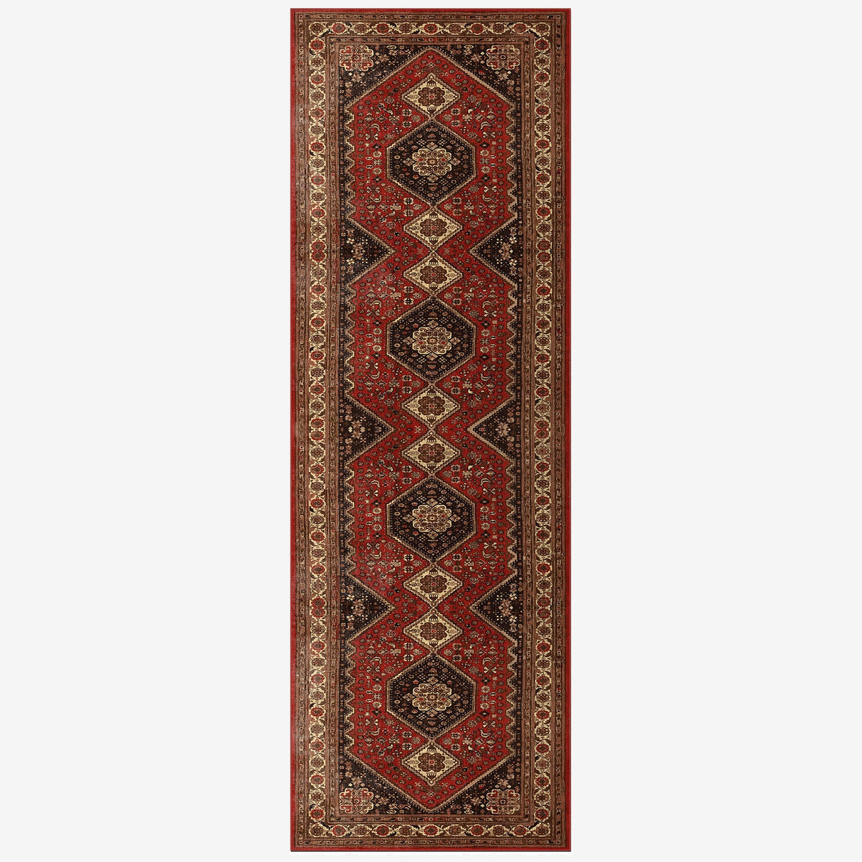 Naples Area Rug