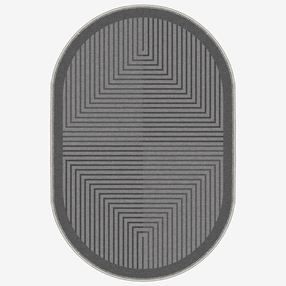 Charlie Area Rug