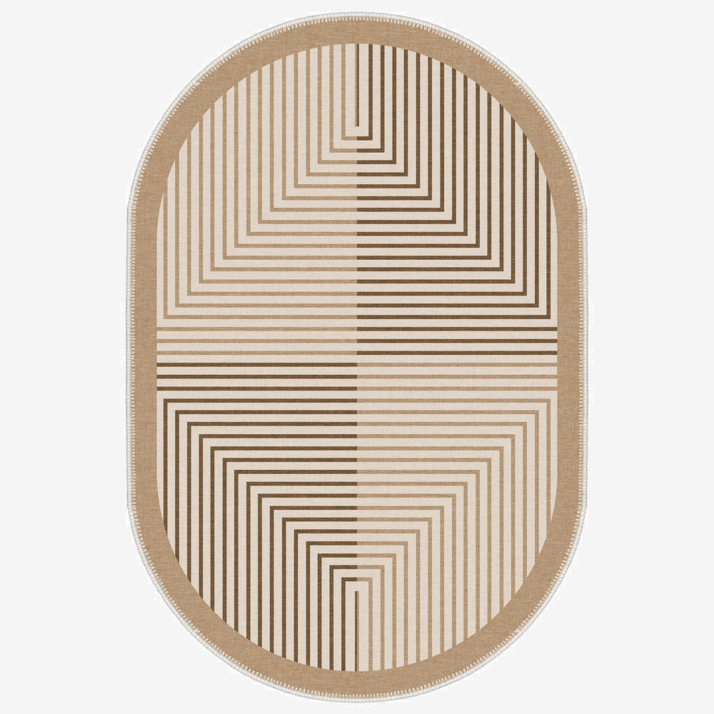 Bella Area Rug