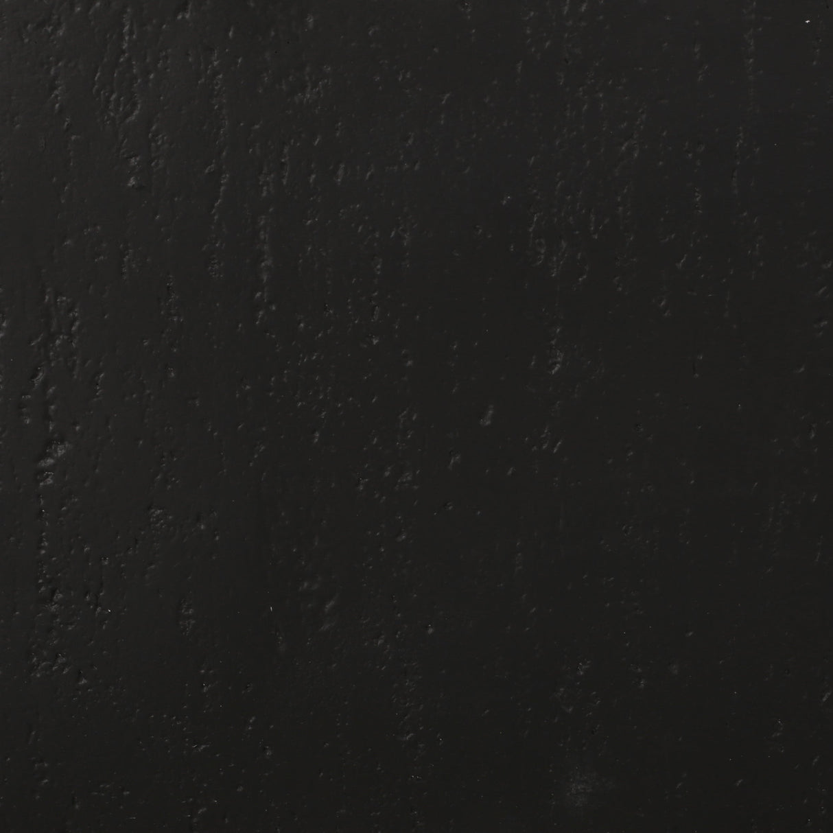 35''L Outdoor MGO Planter