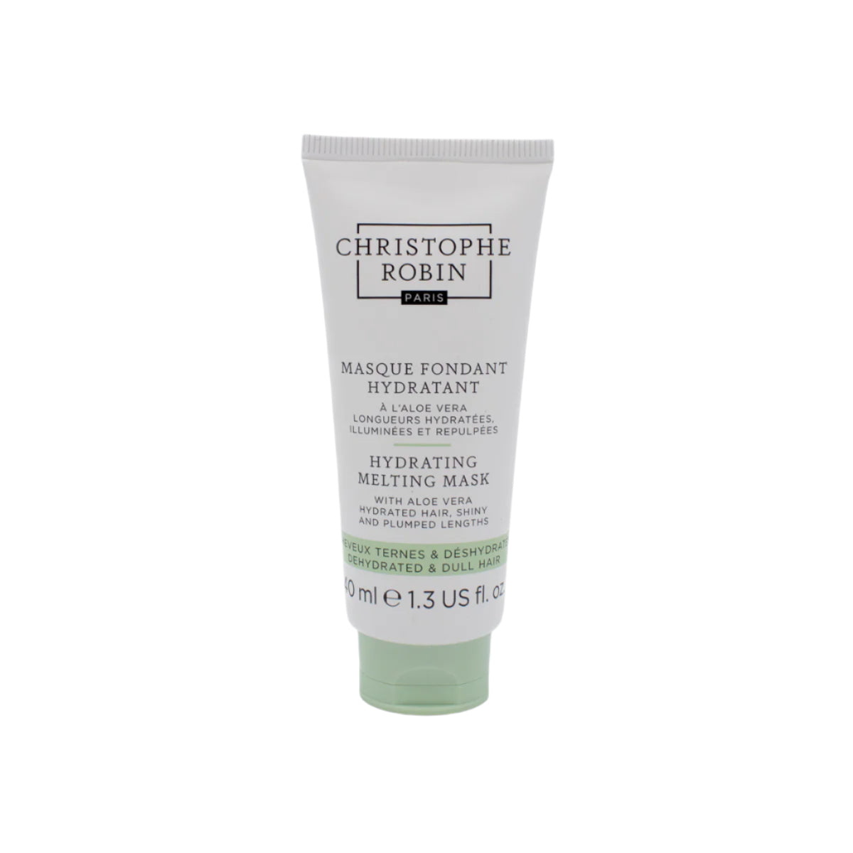 CHRISTOPHE-ROBIN-Hydrating-Melting-Mask-1.3oz-New-