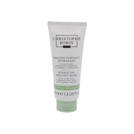 CHRISTOPHE-ROBIN-Hydrating-Melting-Mask-1.3oz-Imperfect-Container-