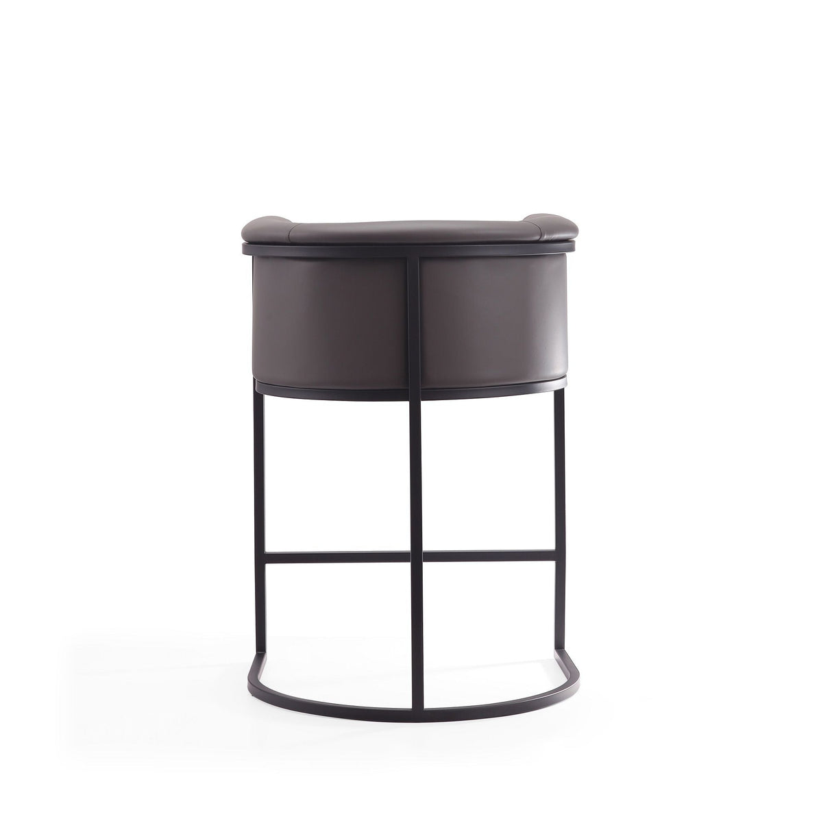 Cosmopolitan - Stool