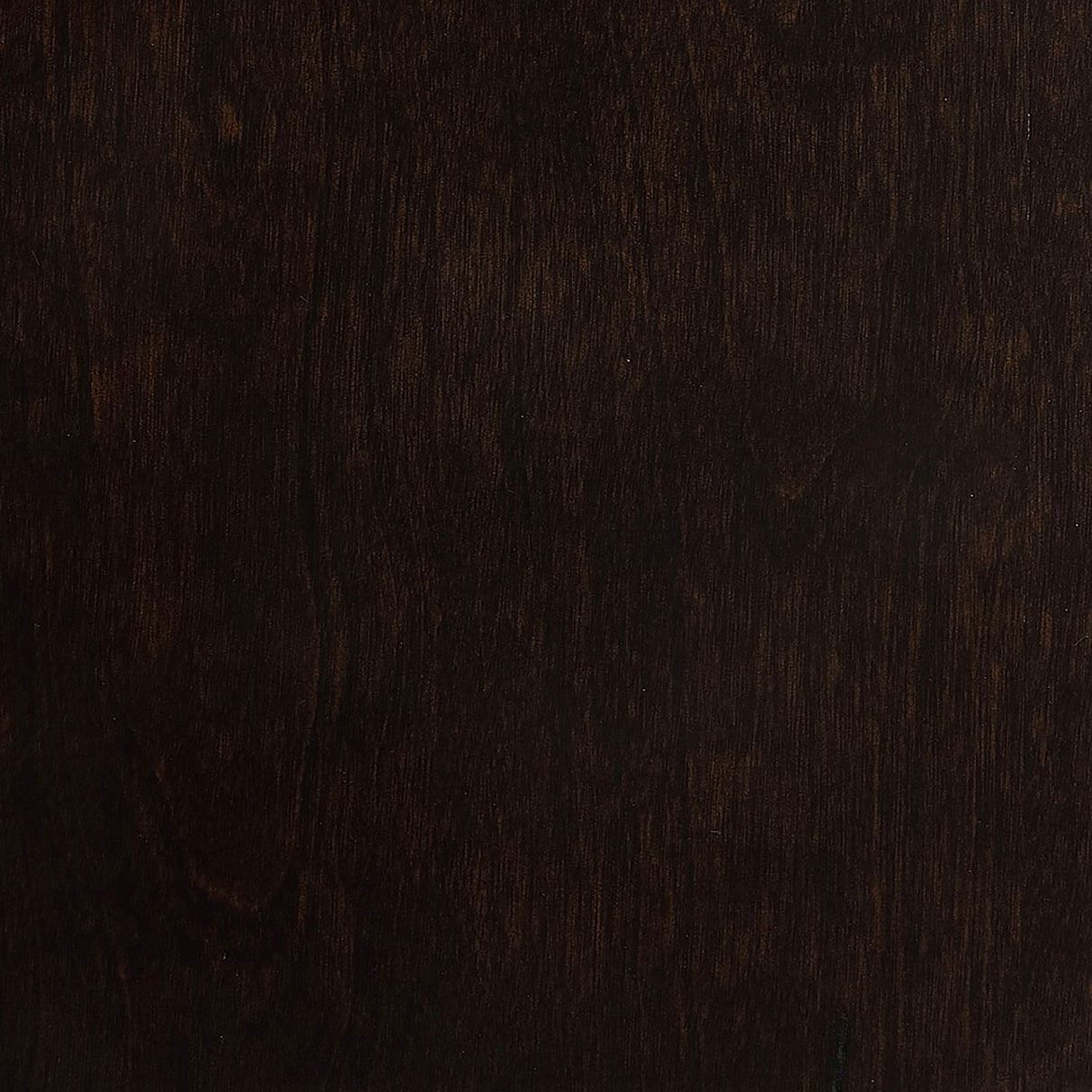 Prescott - 8 Drawer Dresser