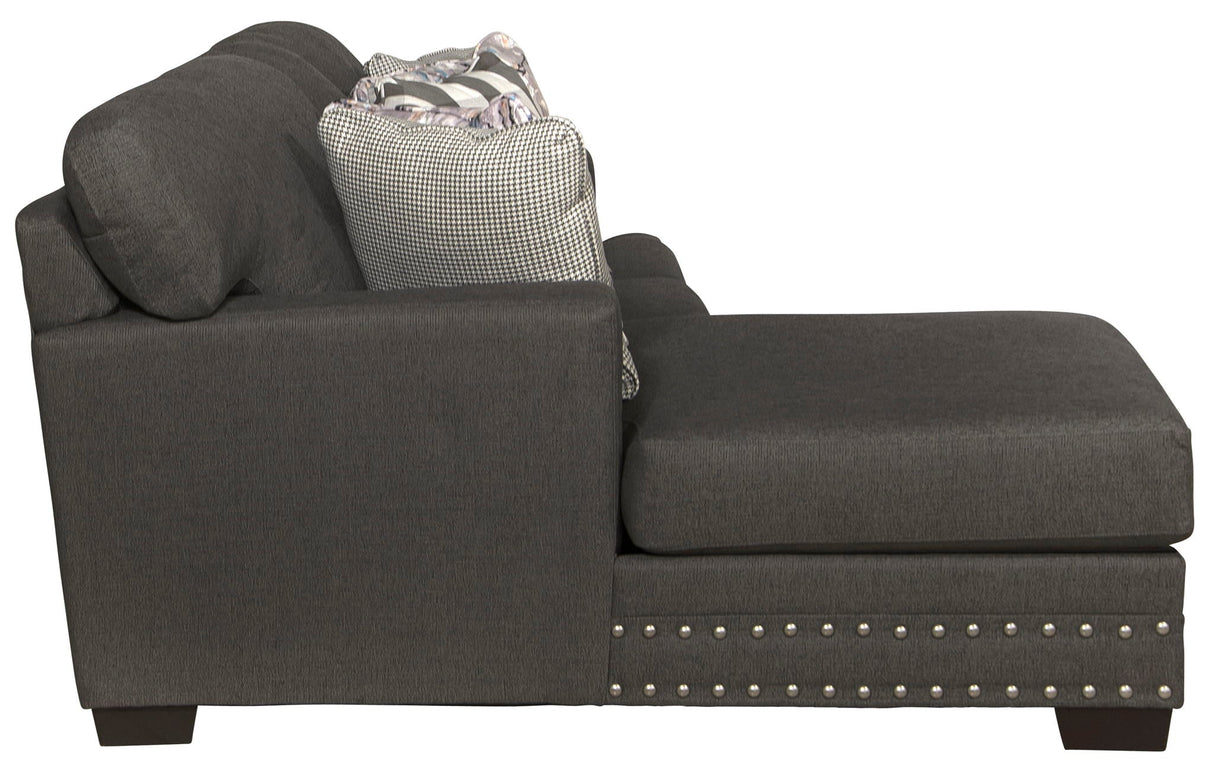 Crawford - Sectional