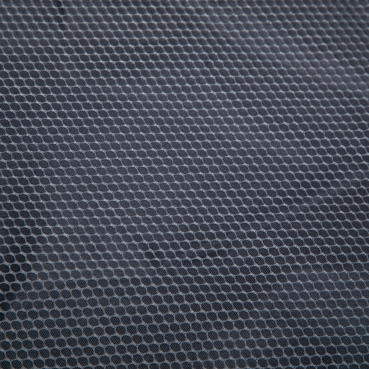 14'/20' 2-Piece ABS Spinner Wheel Luggage Set