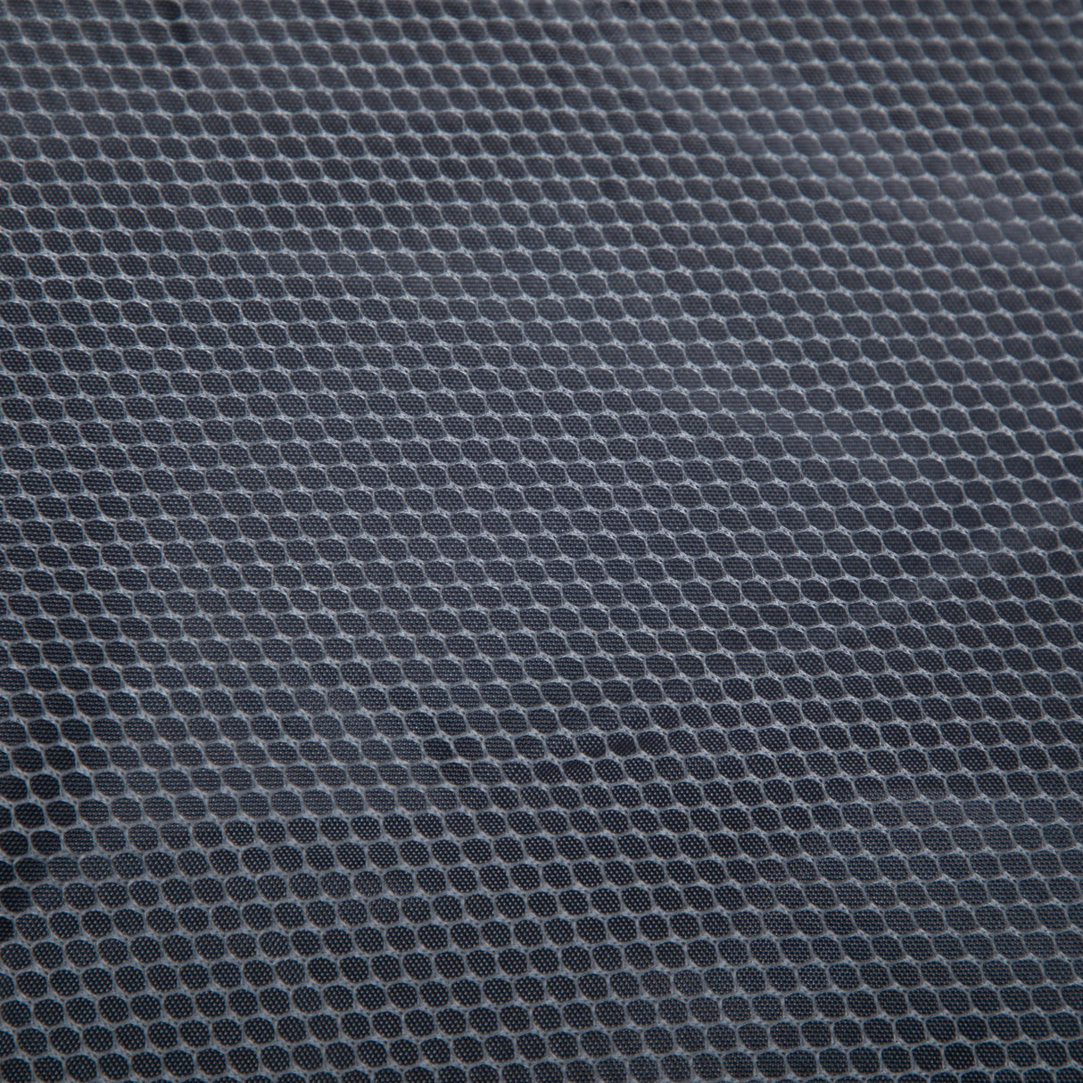 14'/20' 2-Piece ABS Spinner Wheel Luggage Set