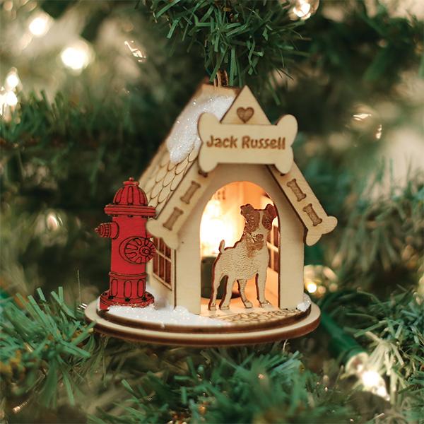 Jack-Russel-Ornament-Christmas-Ornaments