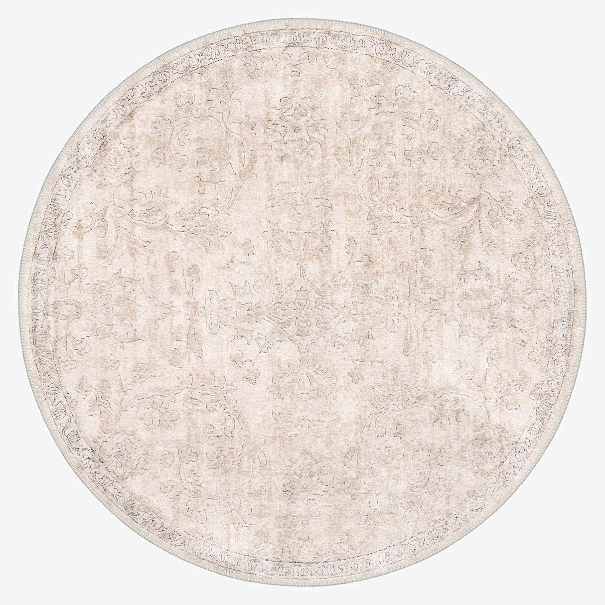 Regal Area Rug