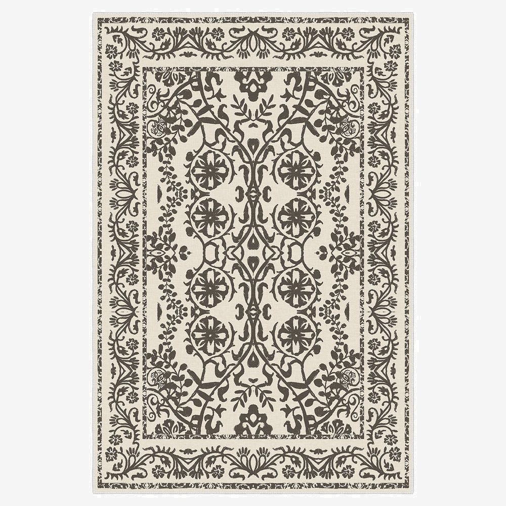 Katla Area Rug