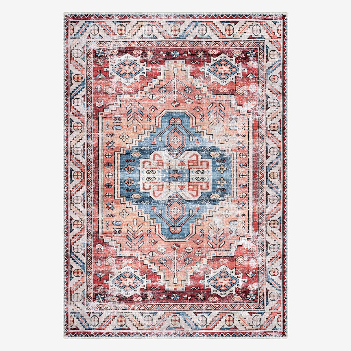 Tolima Area Rug