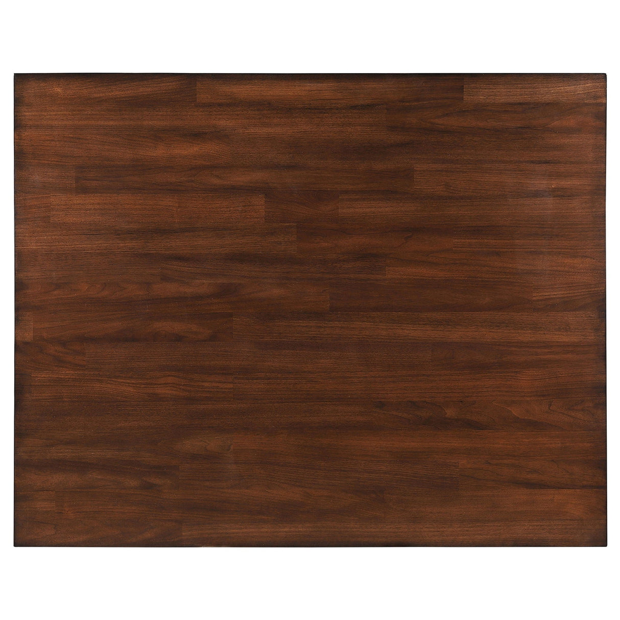 Walden - Counter Height Dining Table - Oak