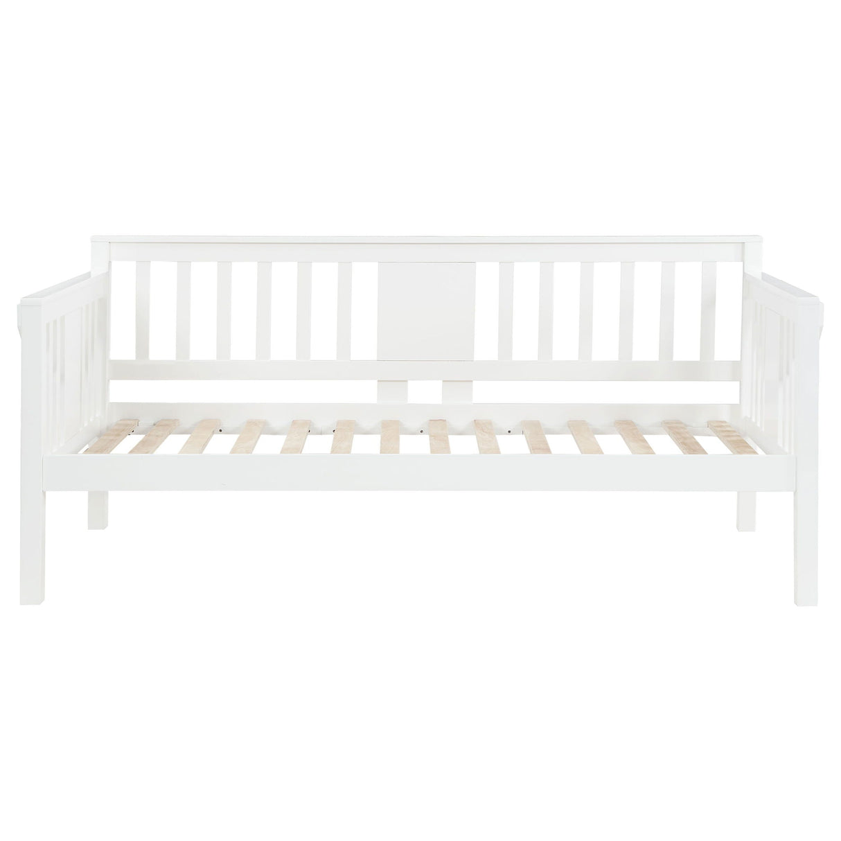 Albany - Daybed With Drop Down Table