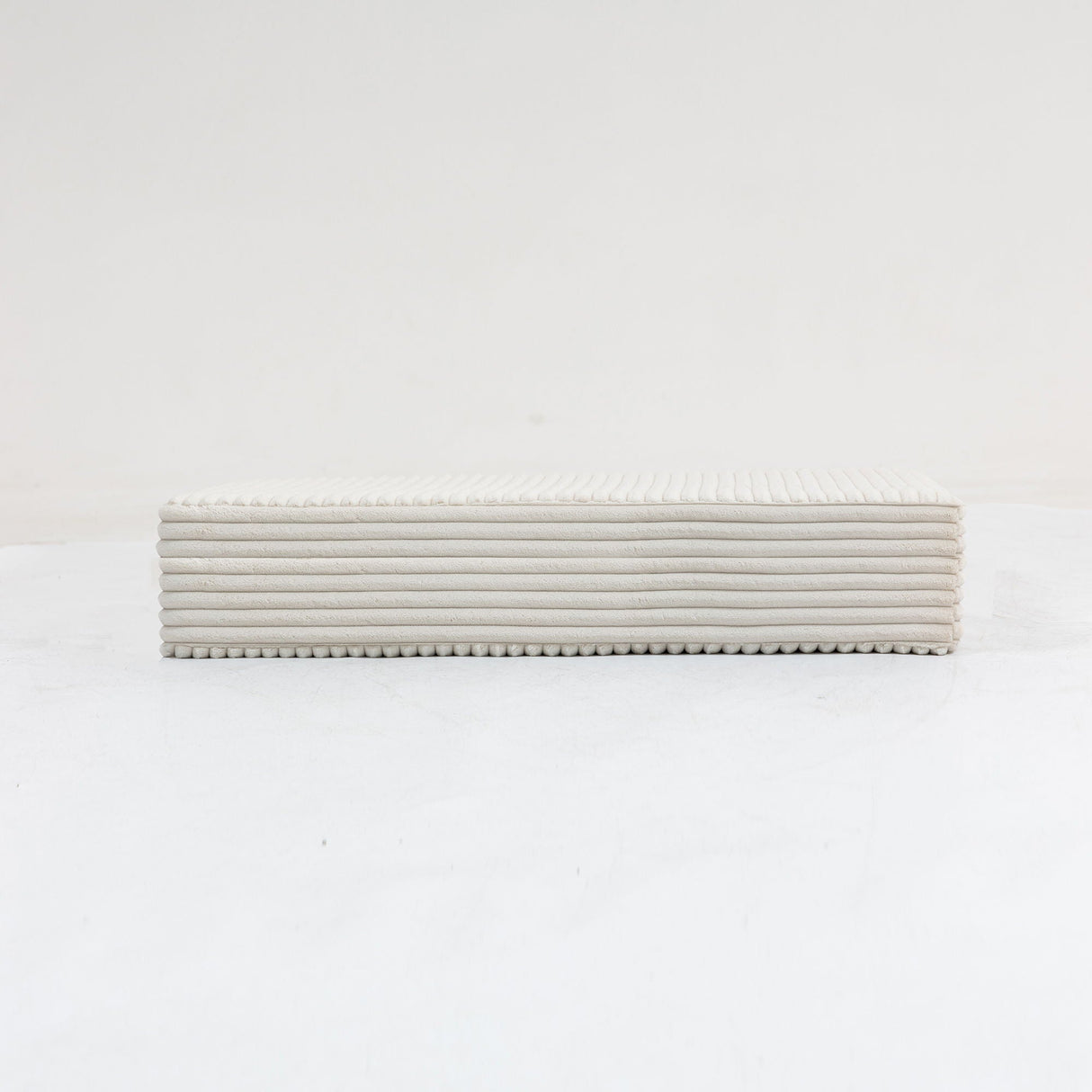 Modular Sofa Single Armrest For Modular Sectional Sofa