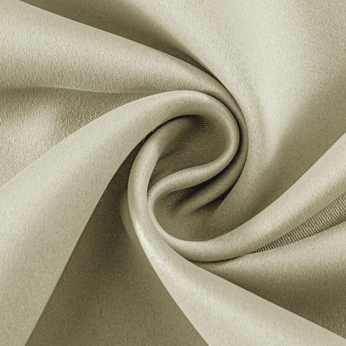 2 Pack - 55" x 84" Solid Thermal Blackout Panels (19 Colors)