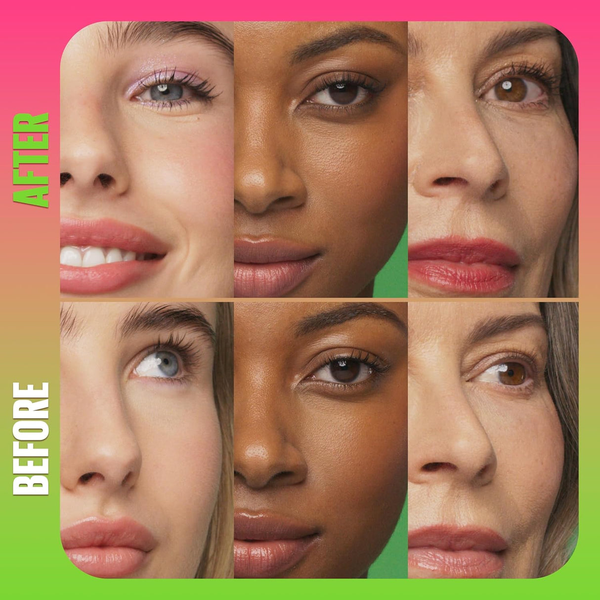 2-PACK Maybelline Great Lash Washable Mascara Makeup, Volumizing Lash-Doubling Formula That Conditions As It Thickens, Very Black