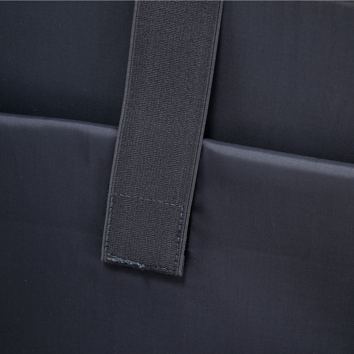 14'/20' 2-Piece ABS Spinner Wheel Luggage Set with Combination Lock