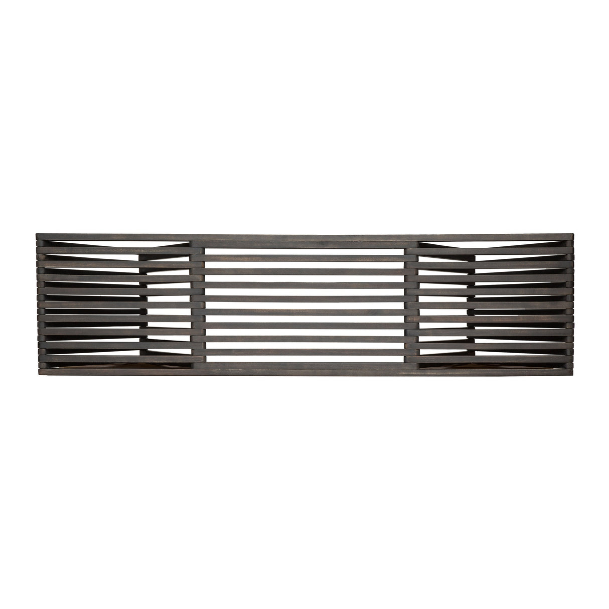 Metropol Bench