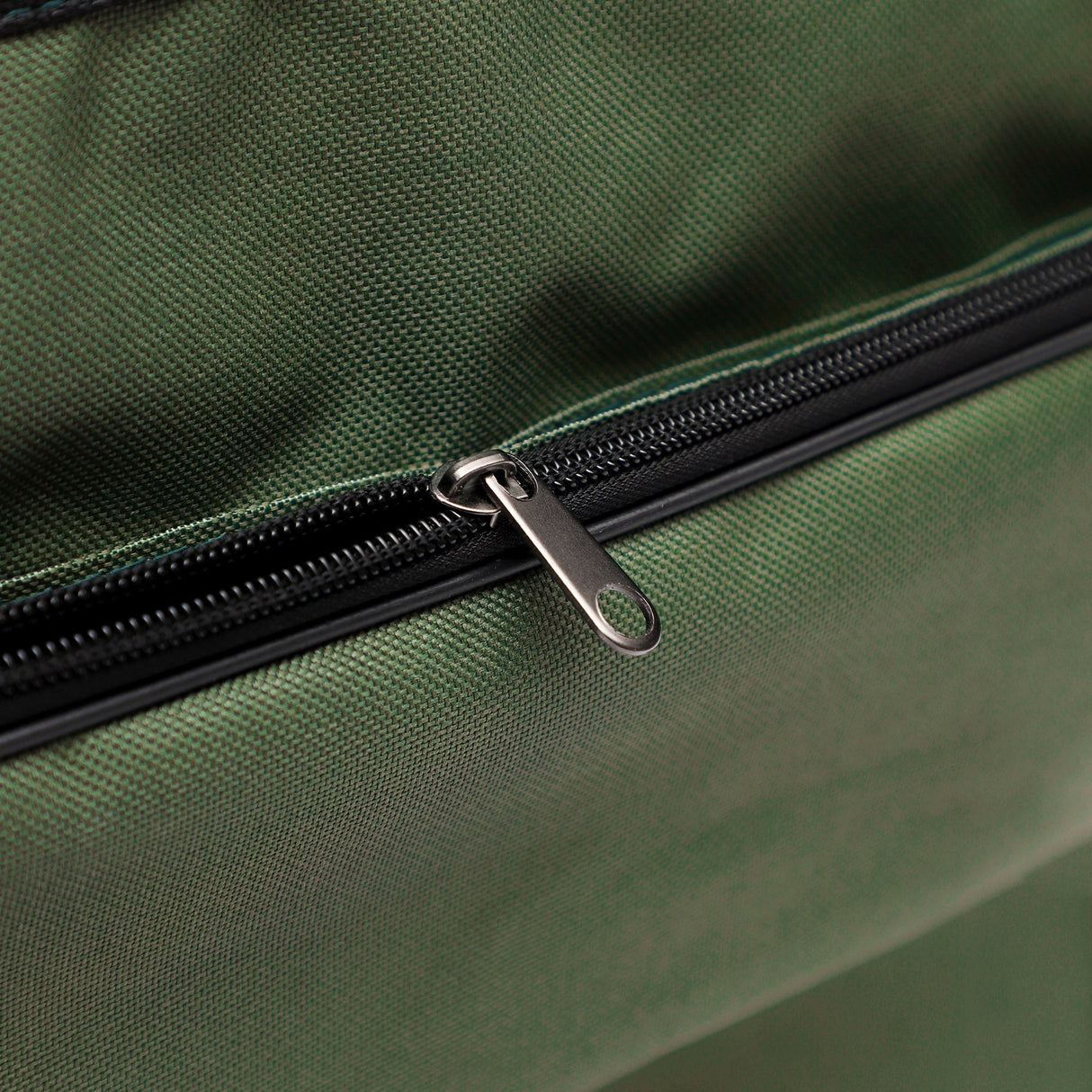 Portable Folding Outdoor Chair Set with Storage Bag