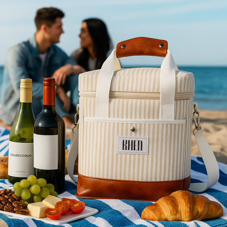 2-Bottle-Wine-Carrier-Tote,-Insulated-Leakproof-Cooler-Bag-Coolers