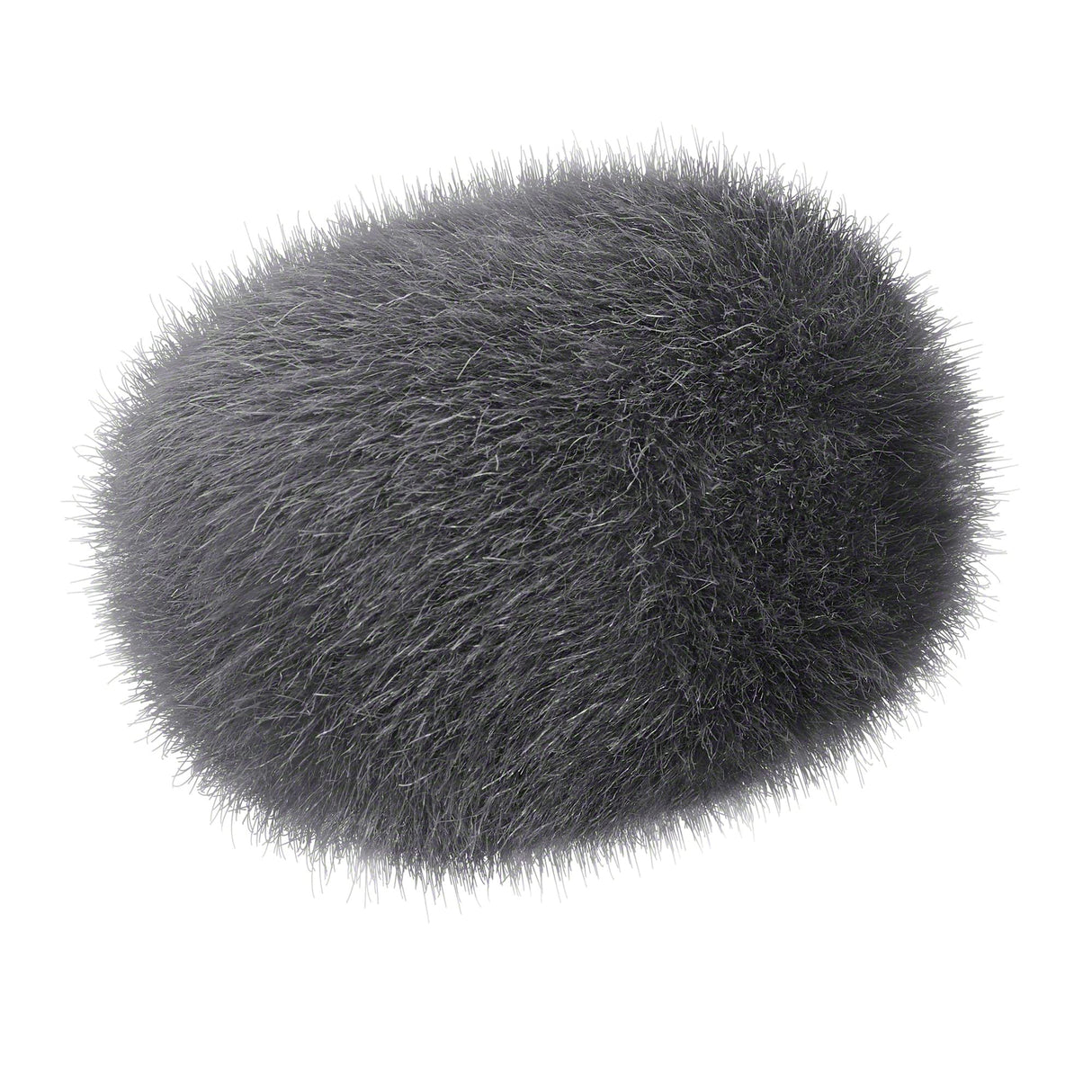 Certified Refurbished - Sony Vlogger Shotgun Microphone ECM-G1, Auxiliary