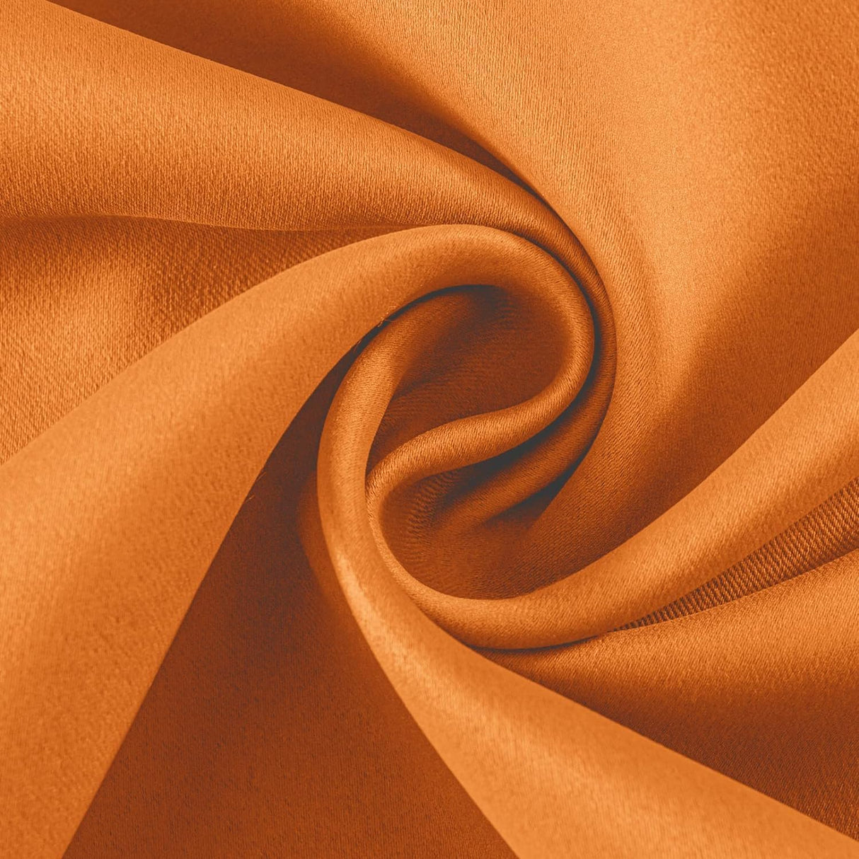 2 Pack - 55" x 84" Solid Thermal Blackout Panels (19 Colors)