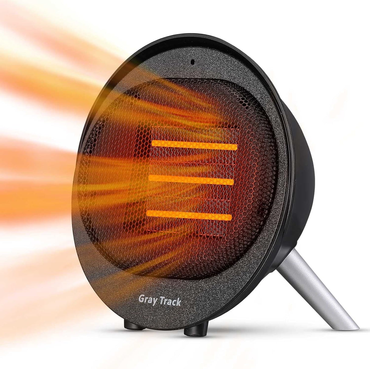 Portable-Mini-Ceramic-Space-Heater-with-Tip-Over-&-Overheat-Protection-–-Quiet,-Fast-Heating-for-Home,-Office,-Bedroom,-and-Indoor-Use-Tech-Accessories