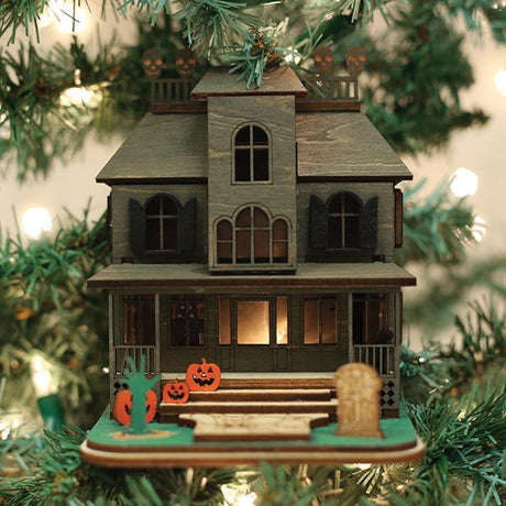 Haunted-Mansion-Ornament-Christmas-Ornaments