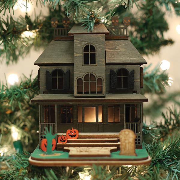 Haunted-Mansion-Ornament-Christmas-Ornaments