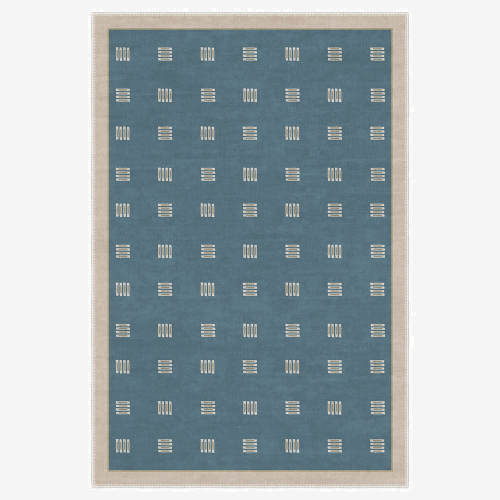 Loaf Area Rug Flashrug