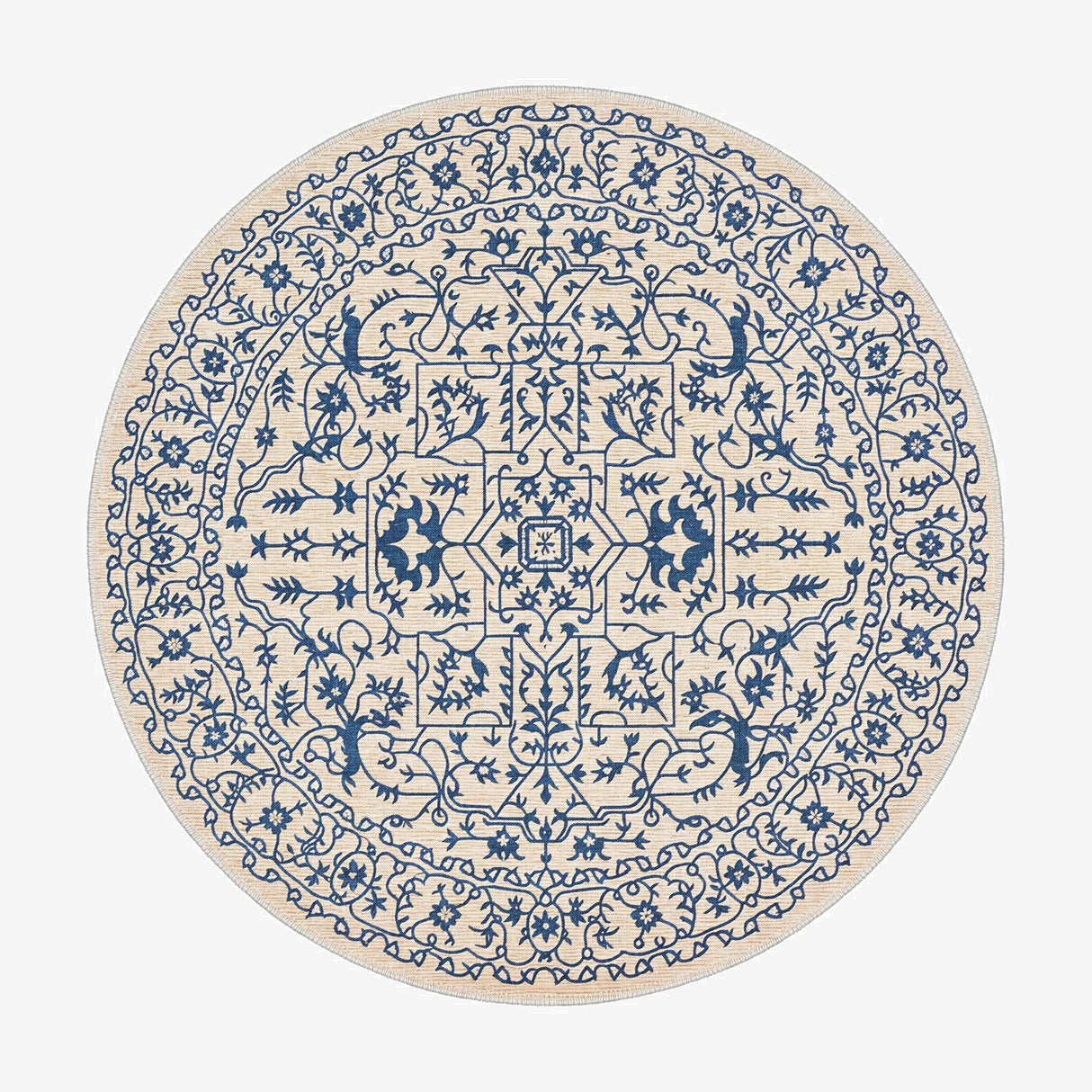 Dunsinane Area Rug Flashrug