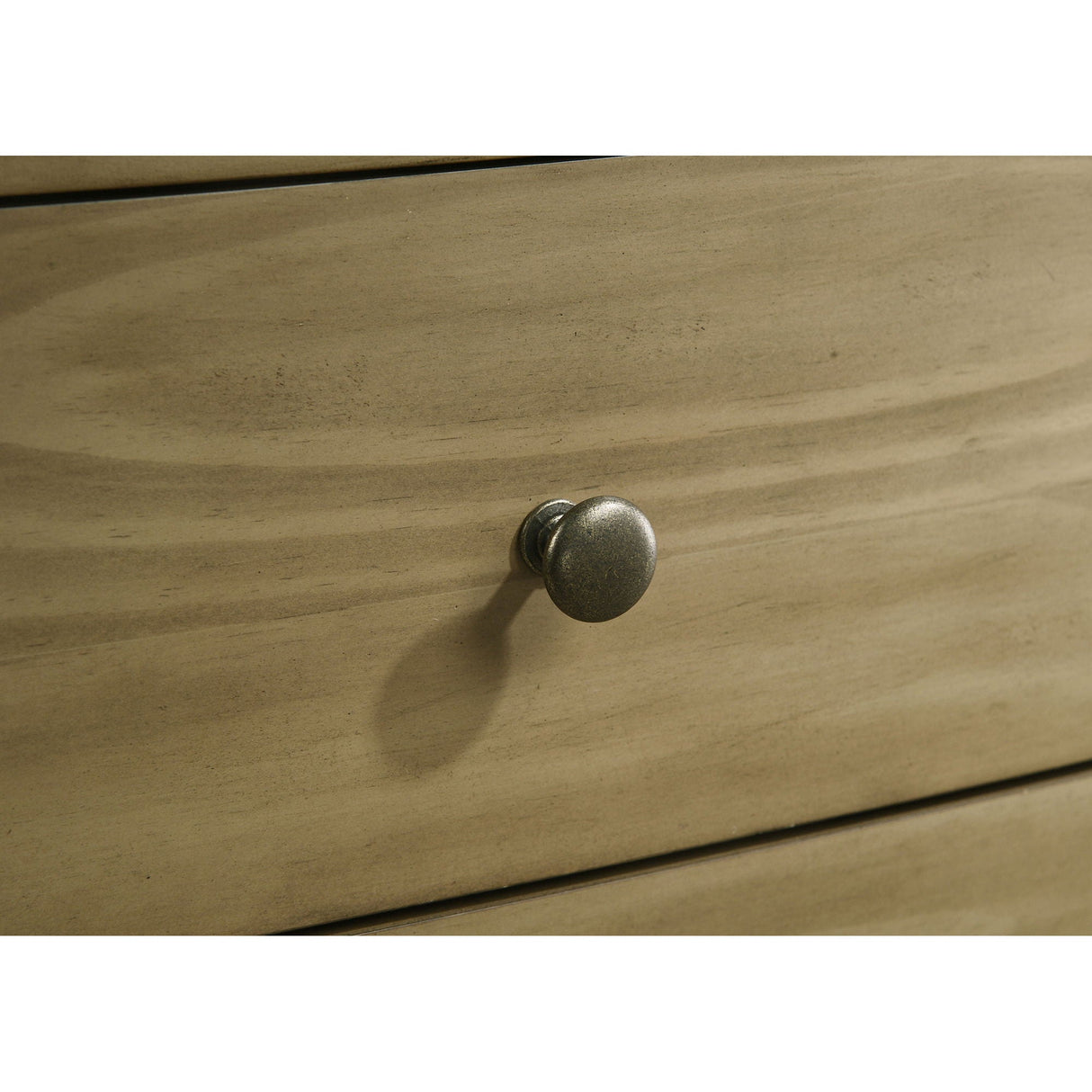 Menlo - Bedroom Set