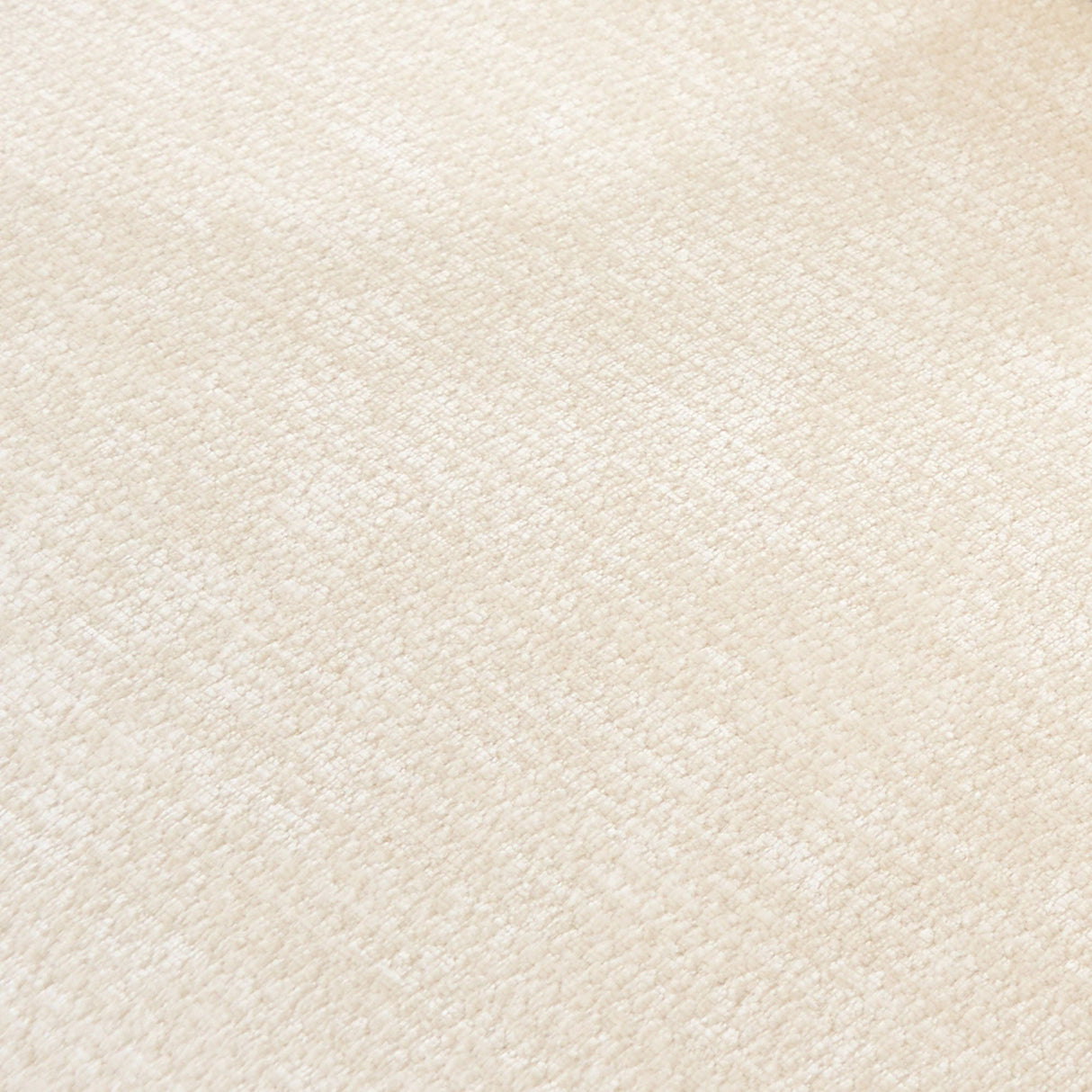 Upholstered Living Room Chair