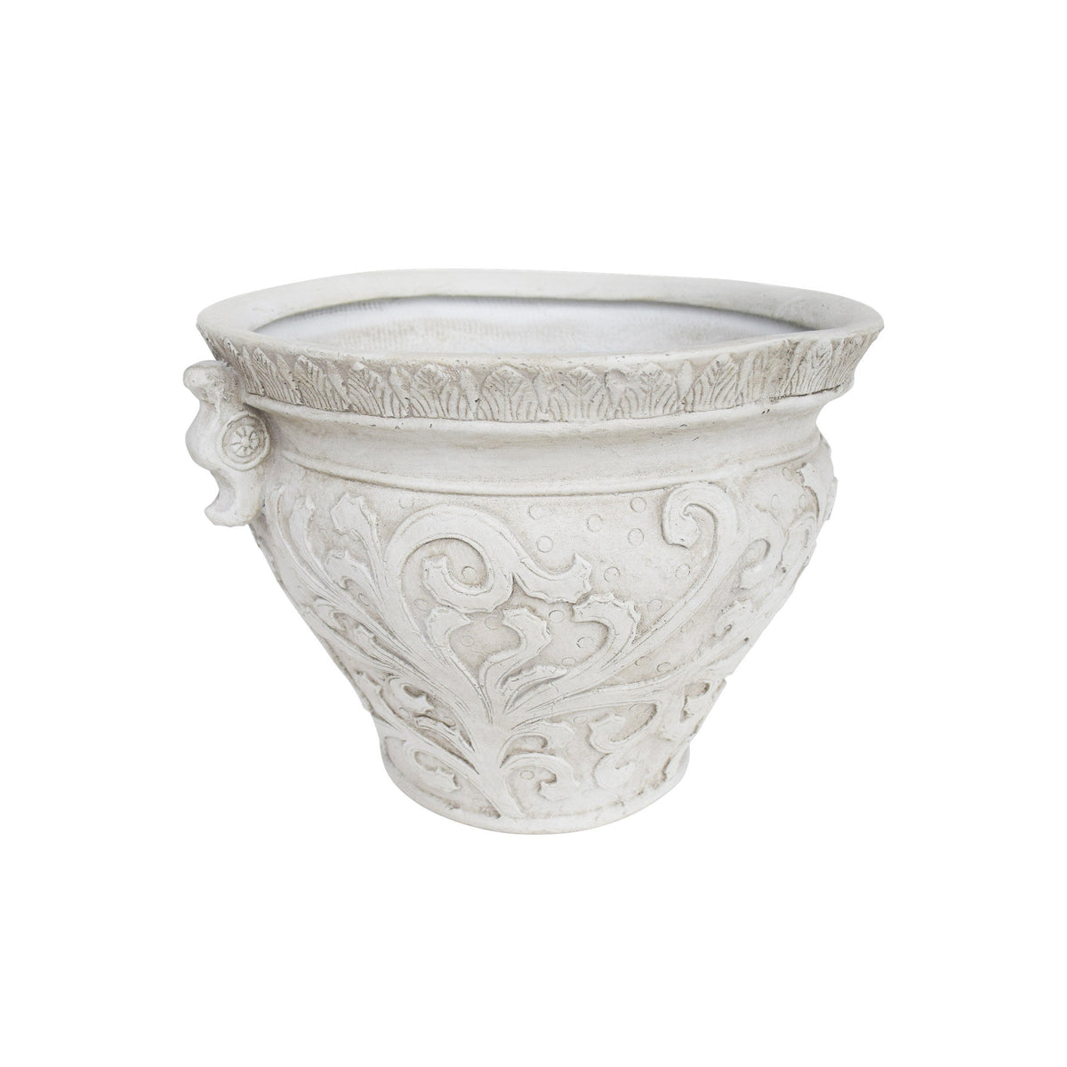 LARGO PLANTER