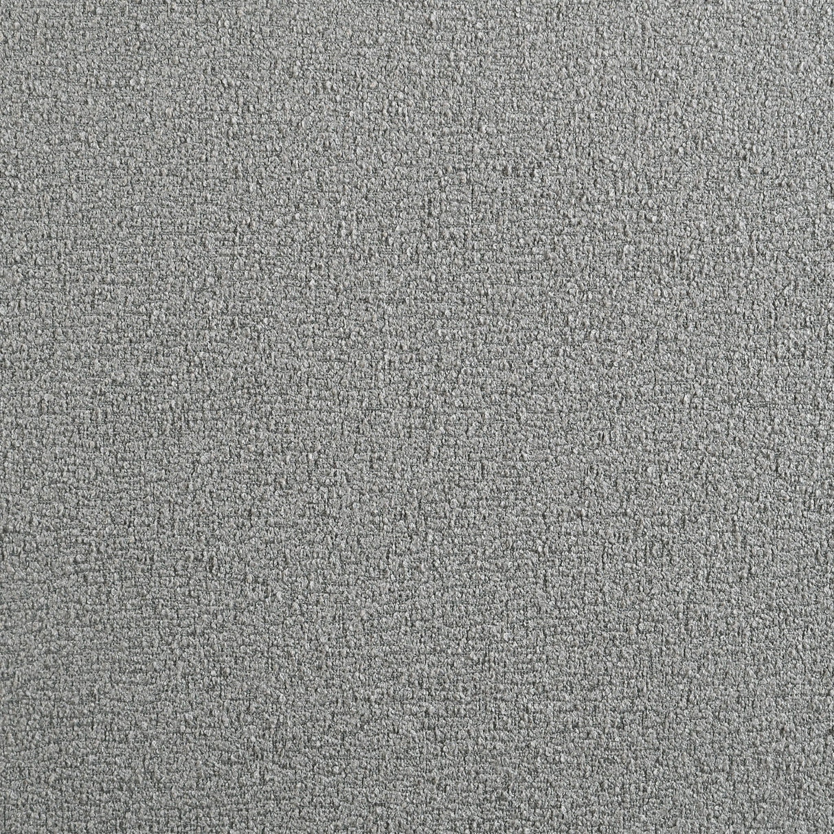 Anser - Panel Bed