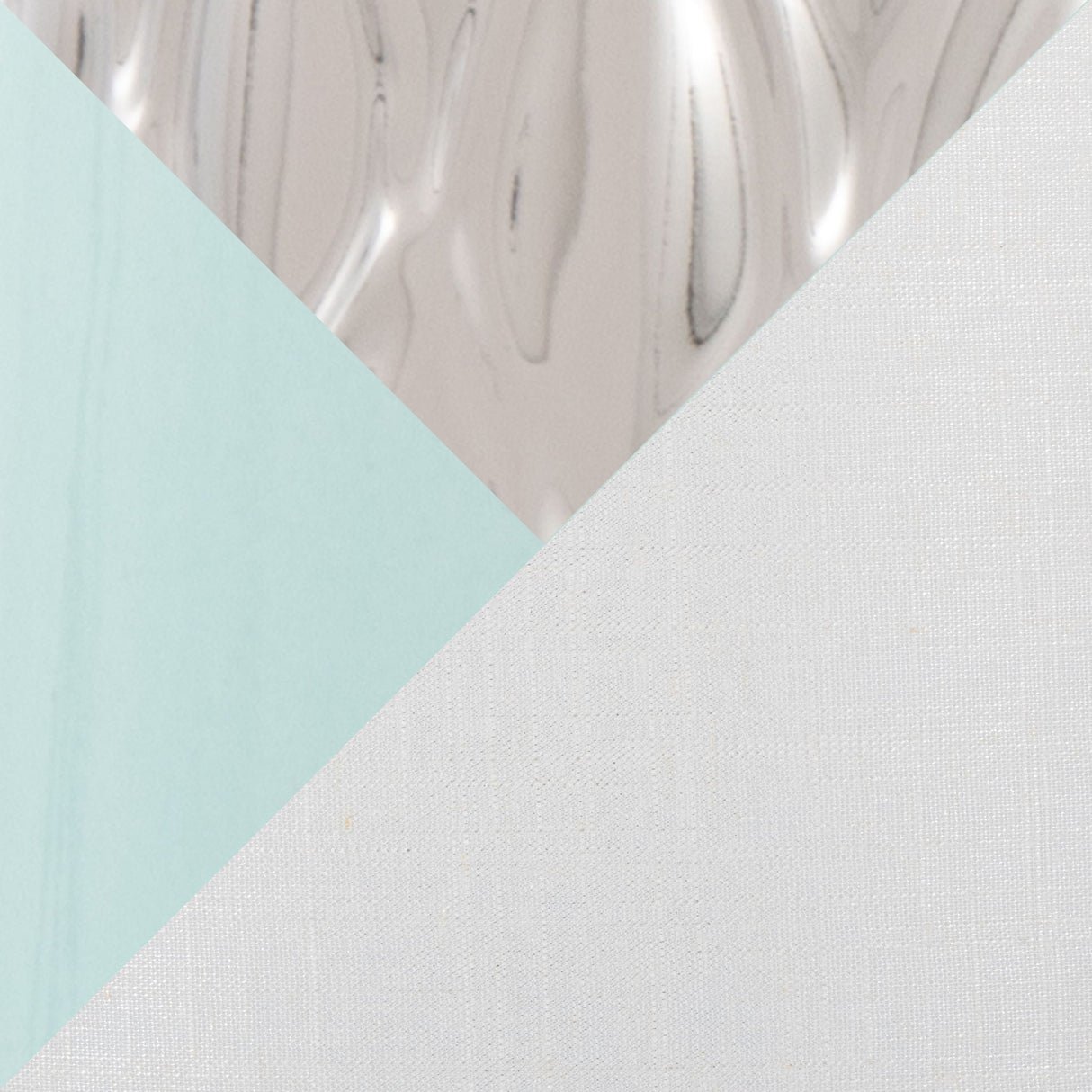 Penelope - Contemporary Table Lamp Body