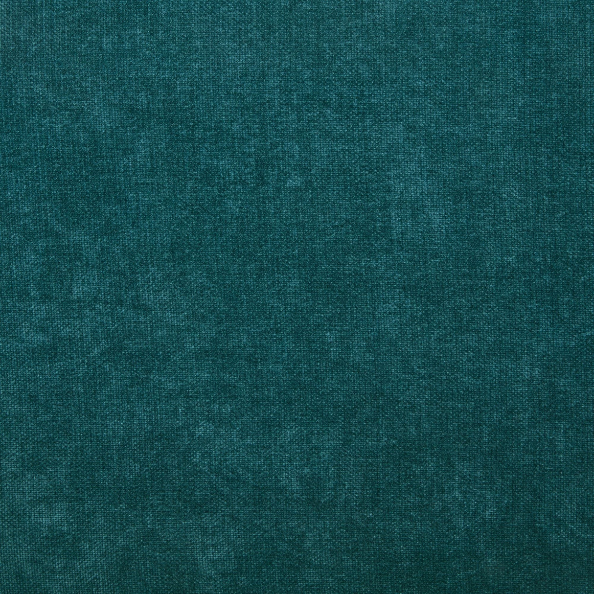 Upholstered Accent Chair With Wide Armrests And Ergonomic Back Support