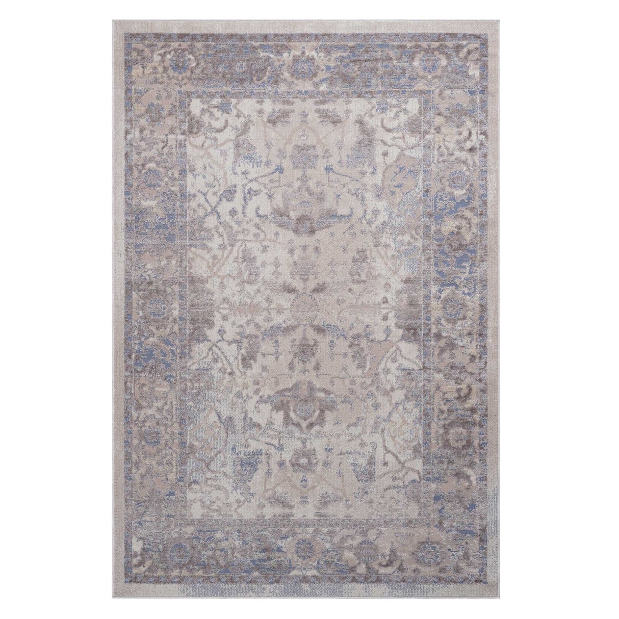 Payas Collection 5.3X7.6 Rug