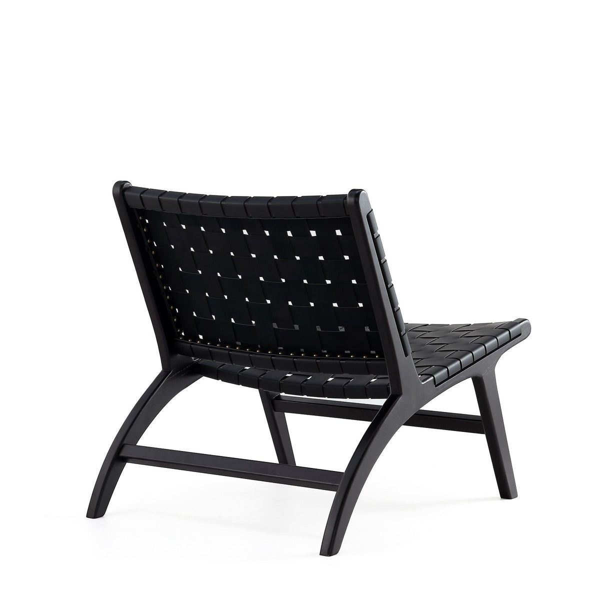 Maintenon - Accent Chair