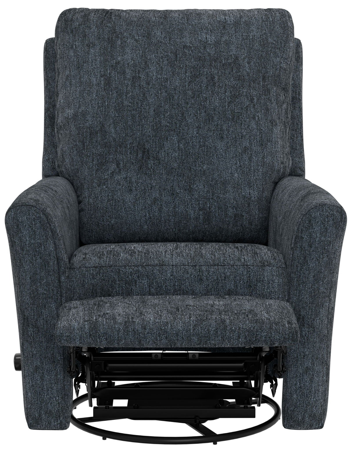 Belton - Recliner