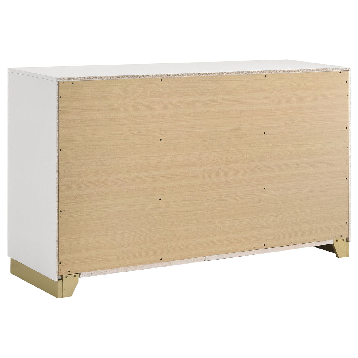 Sophia - Bedroom Set